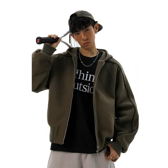 HRDW hiphop