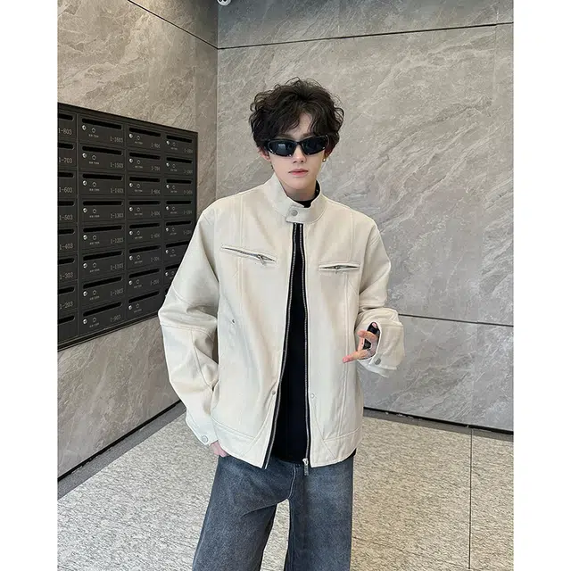 HRDW cleanfit