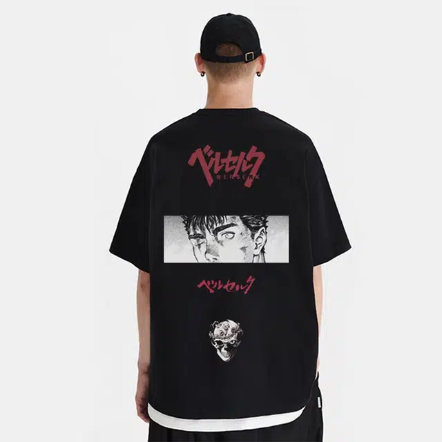 HRDW T
