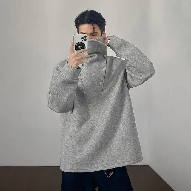 HRDW cleanfit