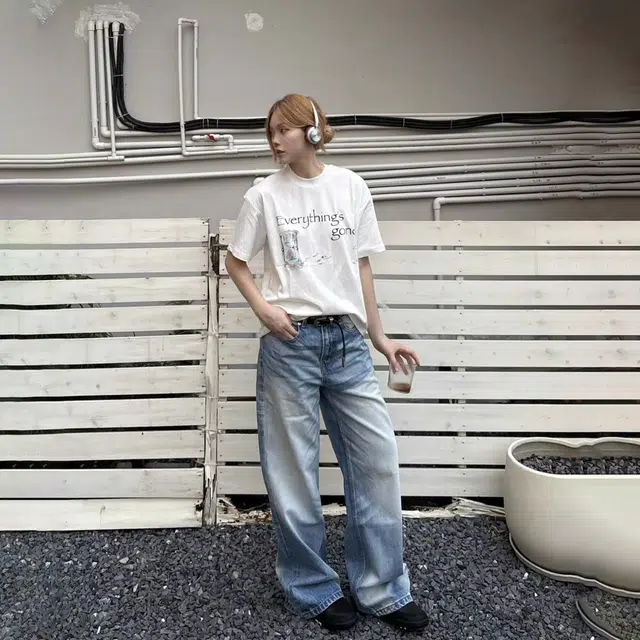 HRDW T