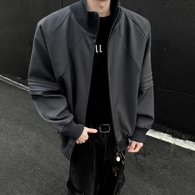 HRDW cleanfit