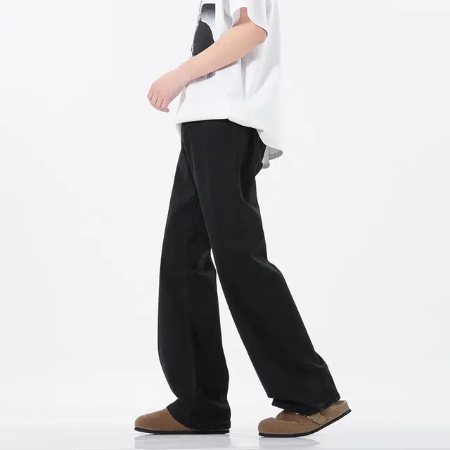 HRDW vibecleanfit