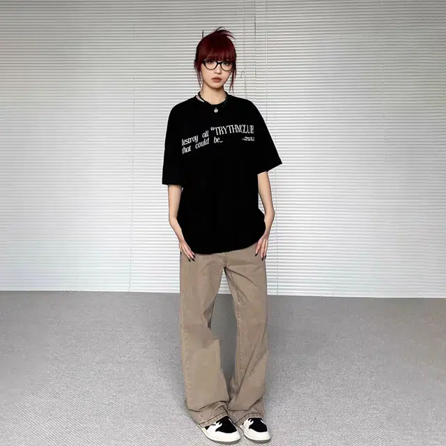 HRDW T