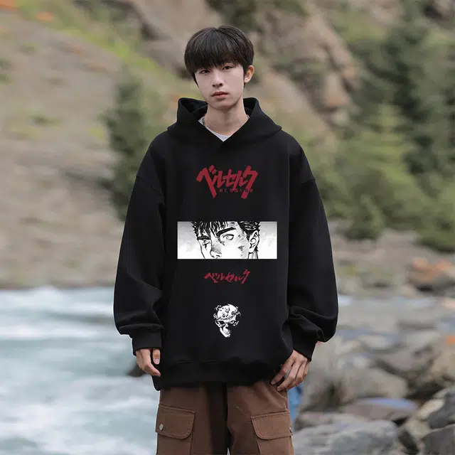HRDW oversize