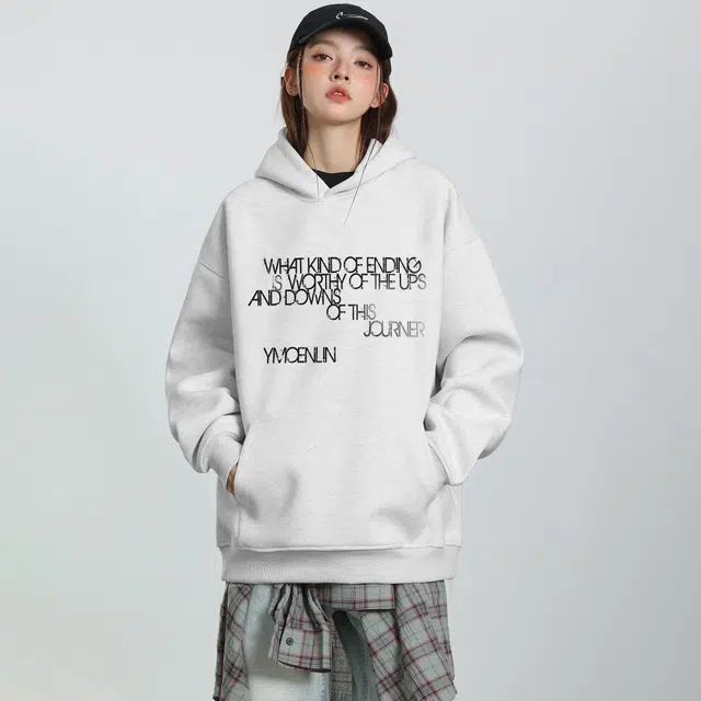 HRDW oversize