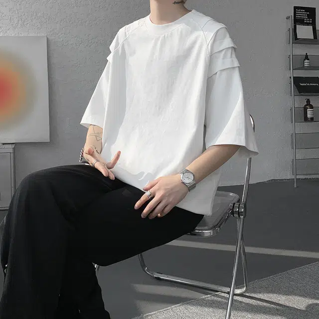 HRDW T