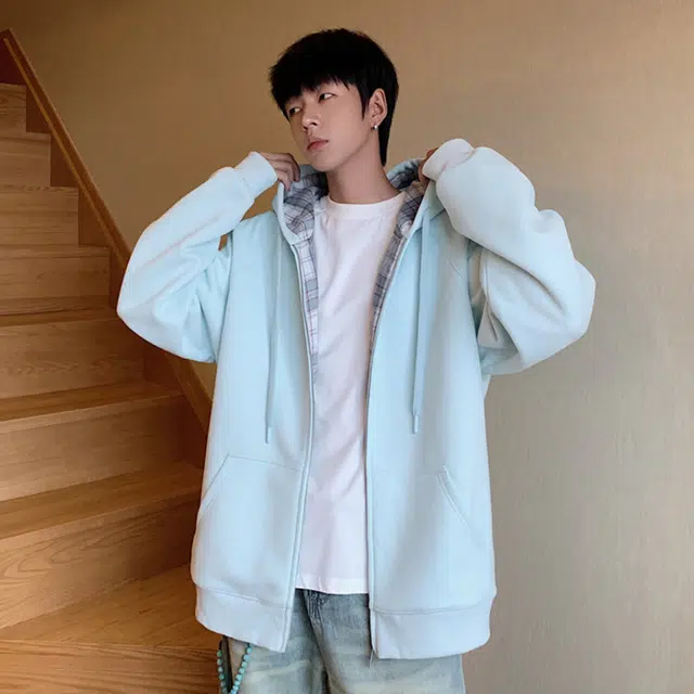 HRDW cleanfit