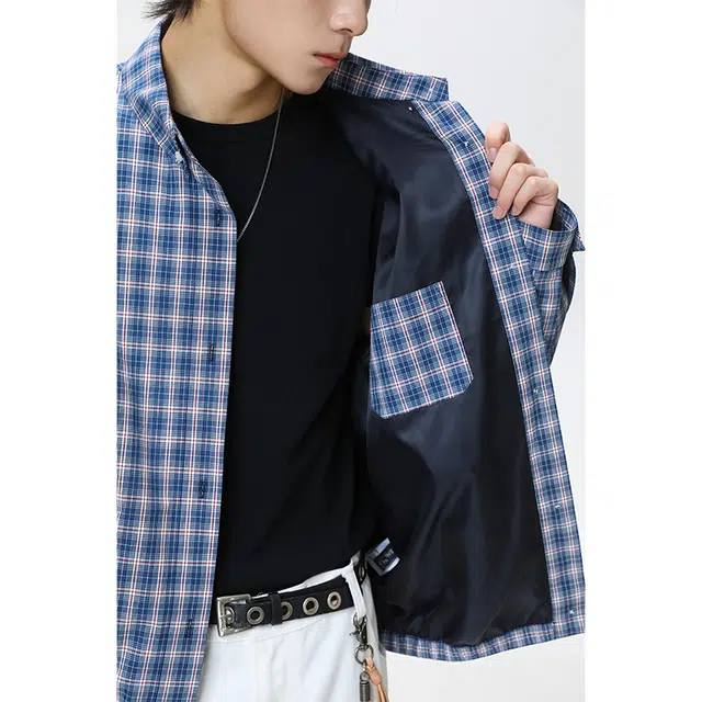 HRDW vintagemiu