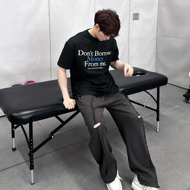 HRDW cleanfitT