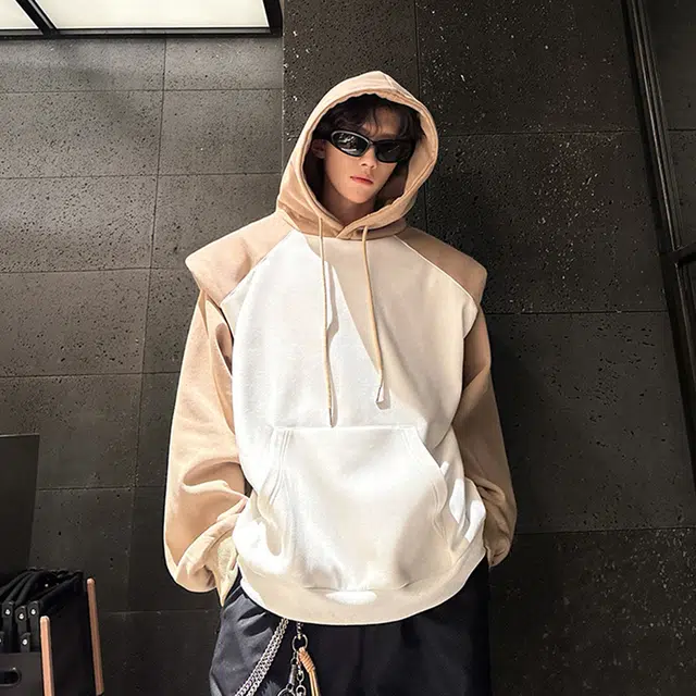 HRDW oversize