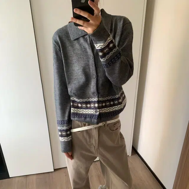 HRDW cleanfit