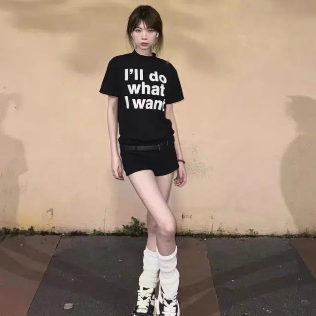 HRDW cleanfitT