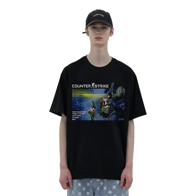 HRDW cleanfitT