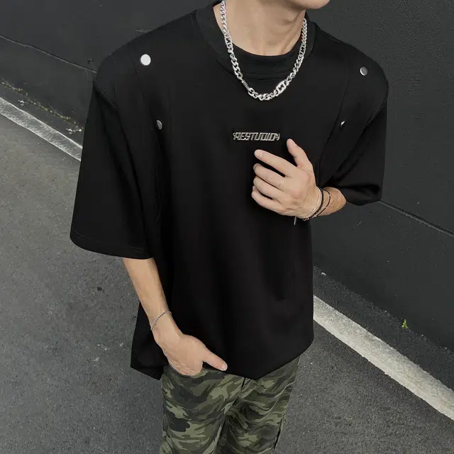 HRDW cleanfitT