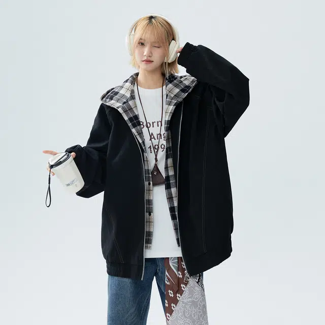 HRDW oversize