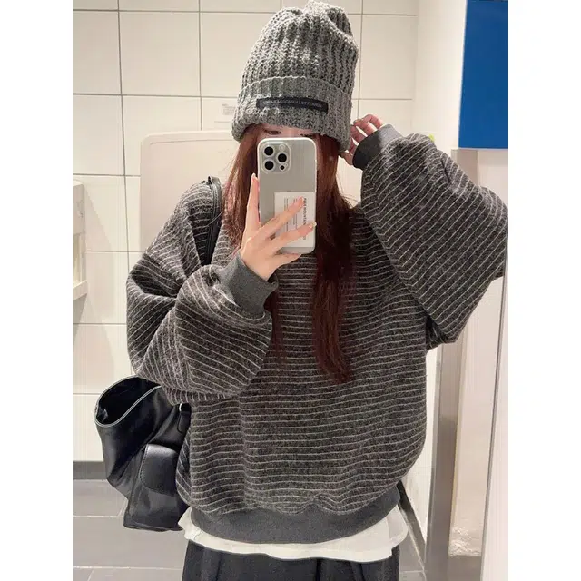 HRDW chicoversize