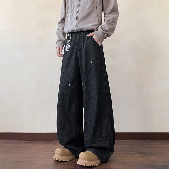 HRDW cleanfit