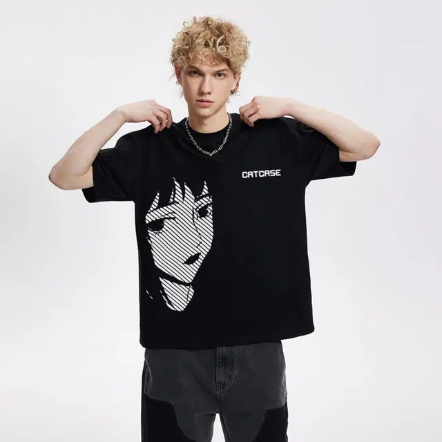 HRDW tsize T