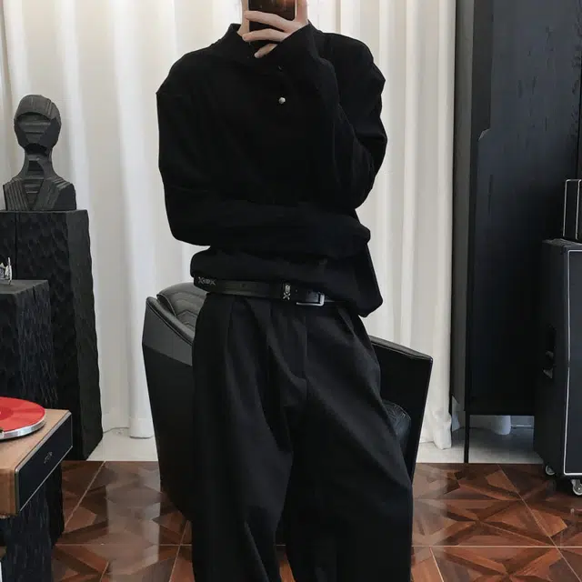 HRDW cleanfitT