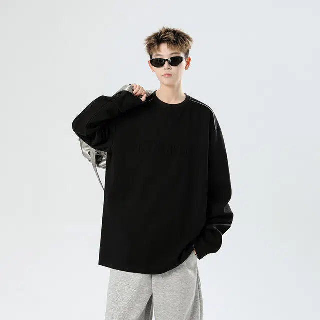 HRDW Tcleanfit
