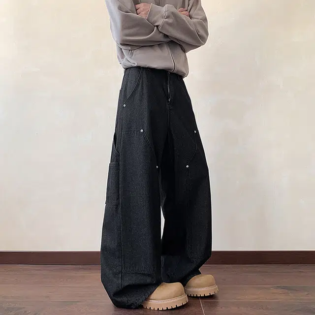 HRDW cleanfit