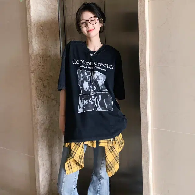HRDW hiphopT