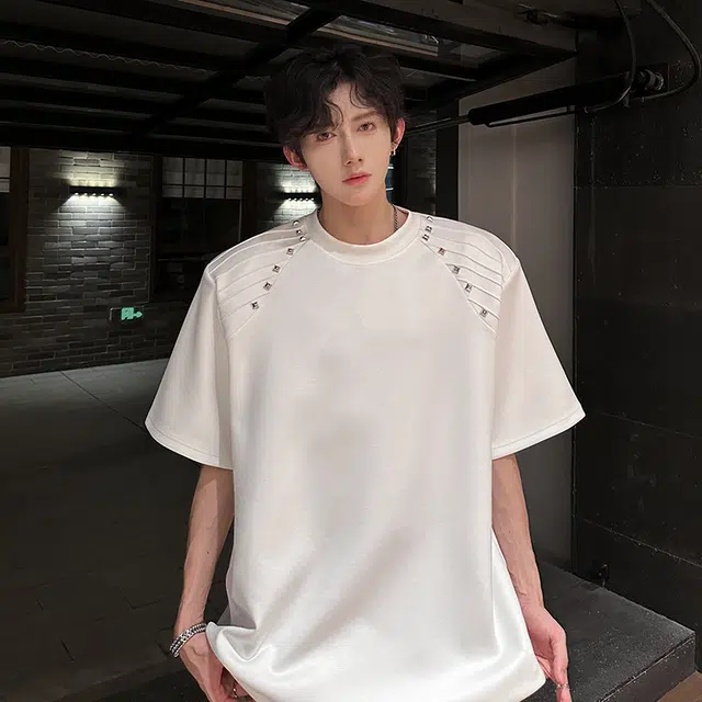 HRDW cleanfitT