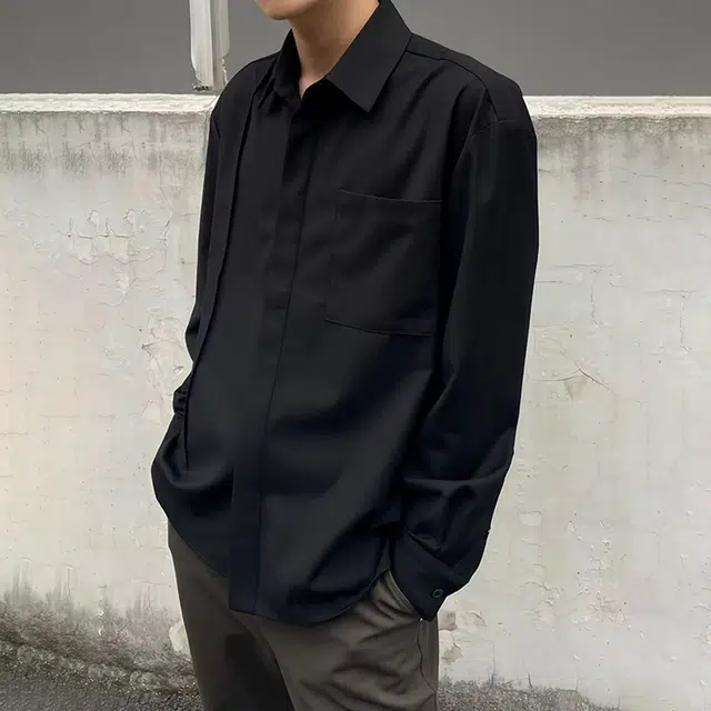 HRDW cleanfit
