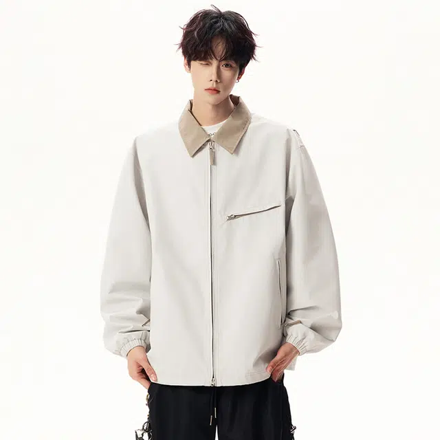 HRDW oversize