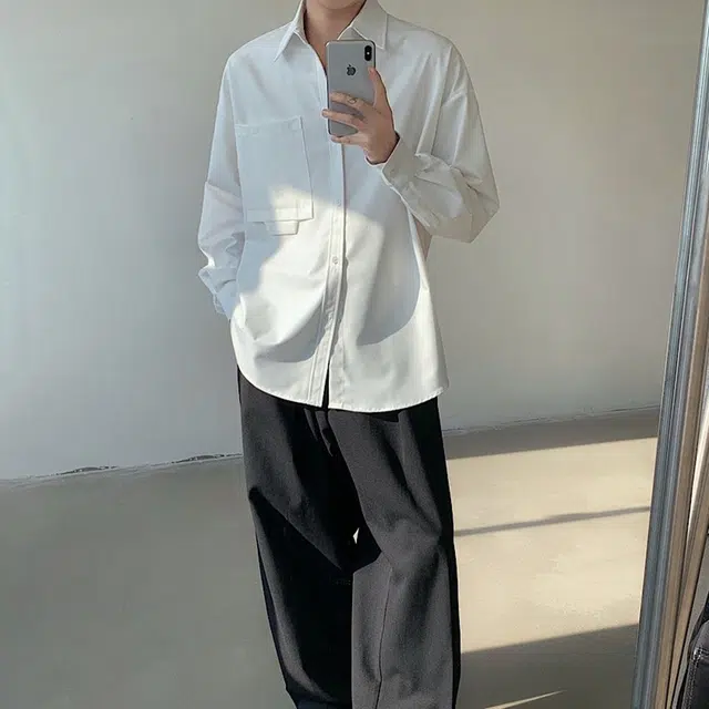 HRDW cleanfit