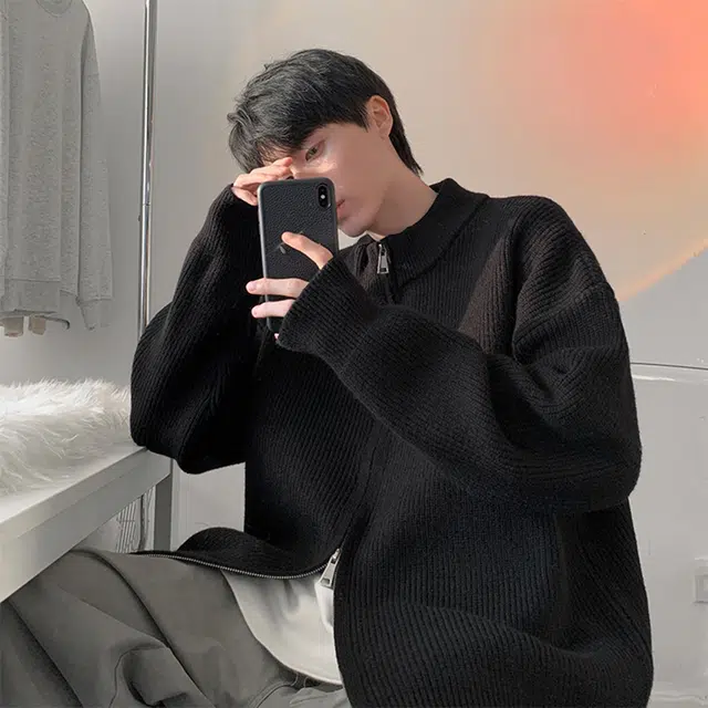 HRDW cleantif