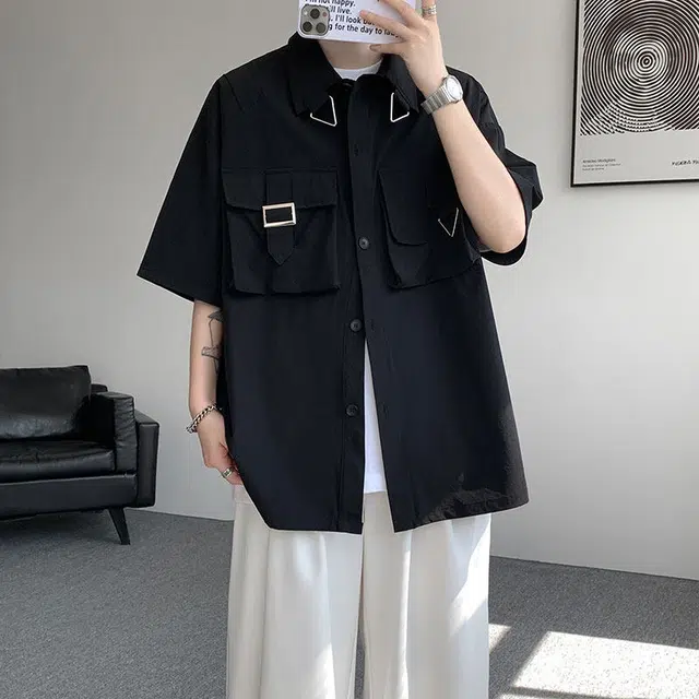 HRDW cleanfit