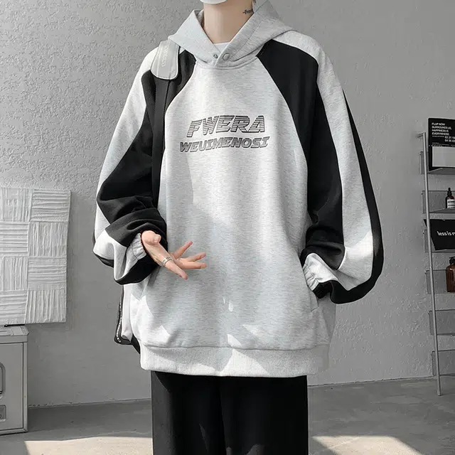 HRDW oversize