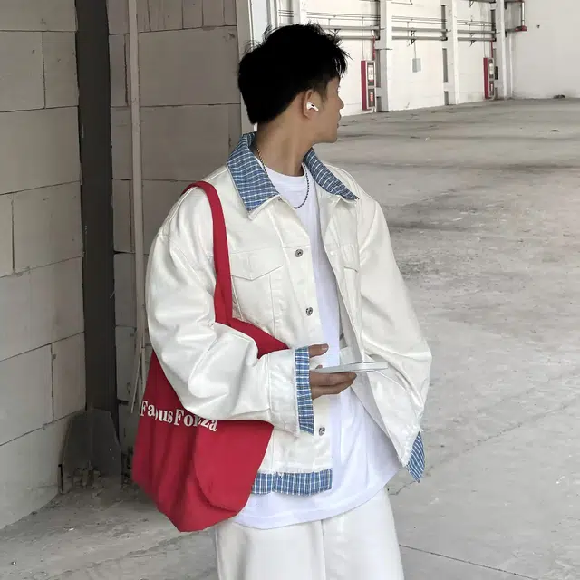 HRDW miuvintage