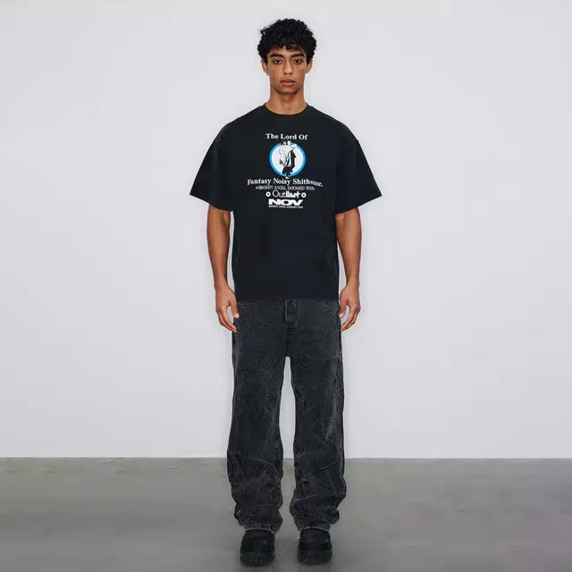 HRDW vintageinsT