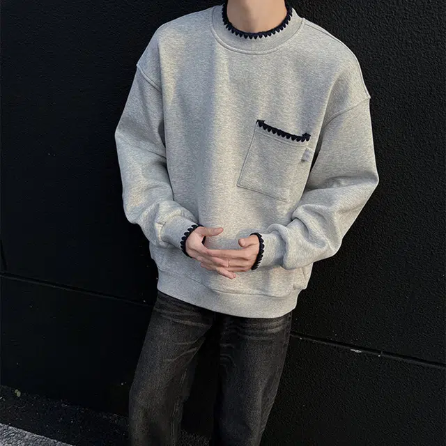HRDW Tcleanfit