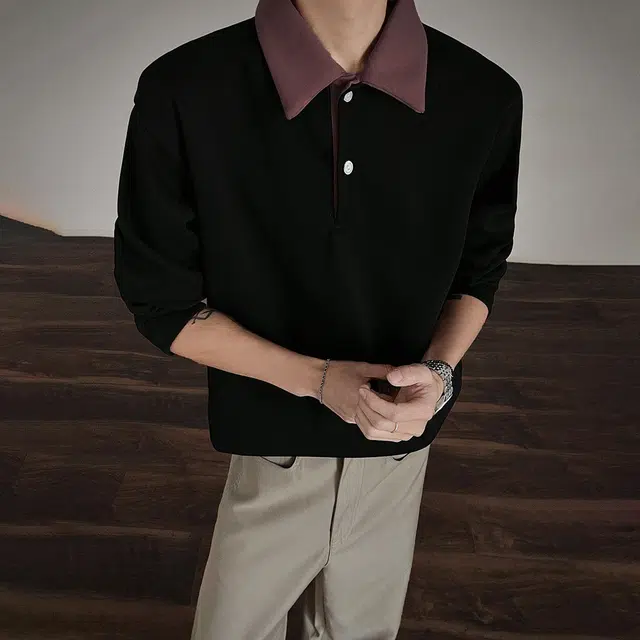 HRDW miu400polo