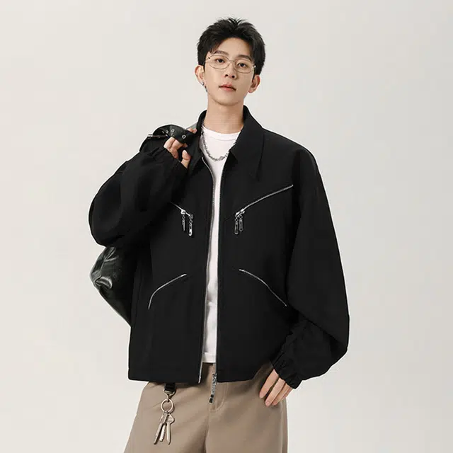 HRDW vibecleanfit