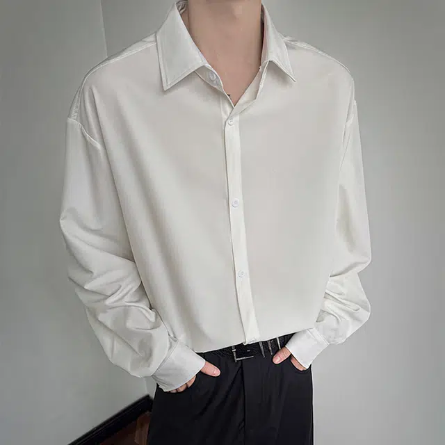 HRDW cleanfit