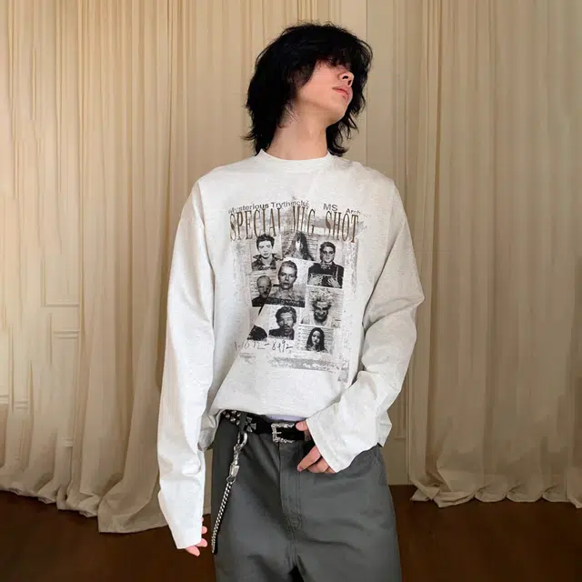 HRDW tvintageT