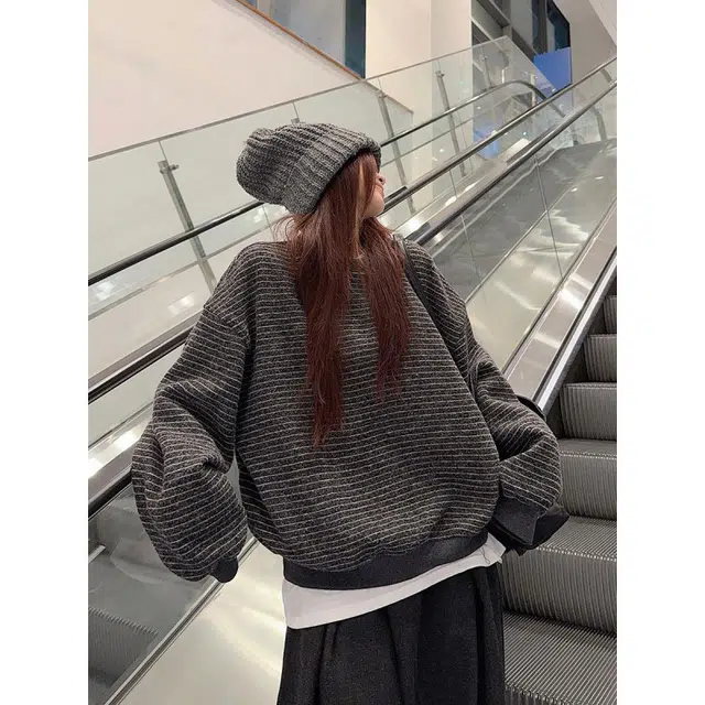 HRDW chicoversize