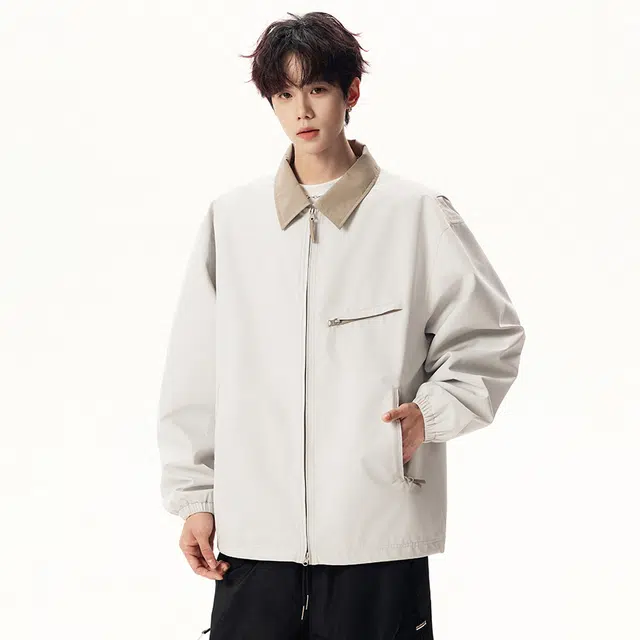 HRDW oversize