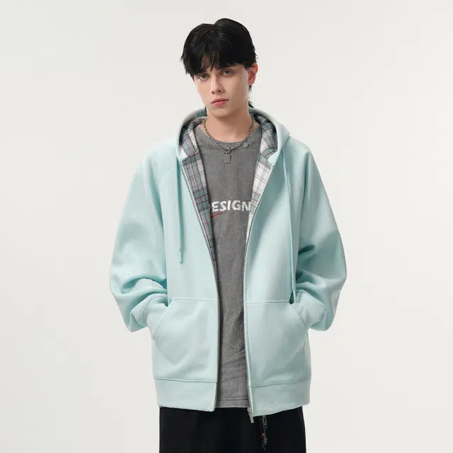 HRDW cleanfit