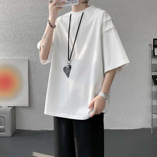 HRDW T