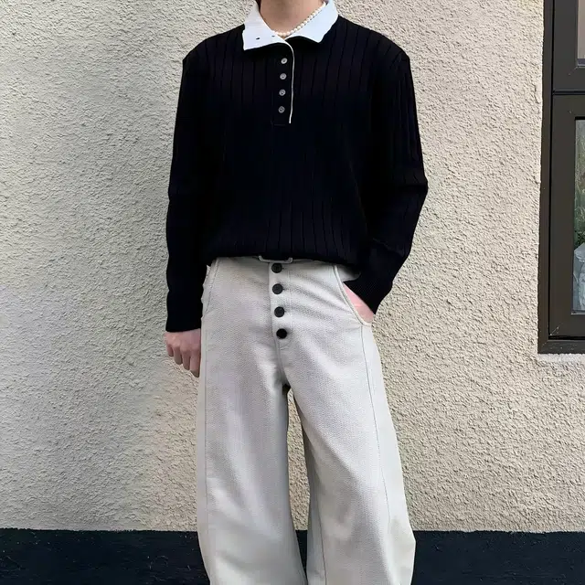 HRDW POLO