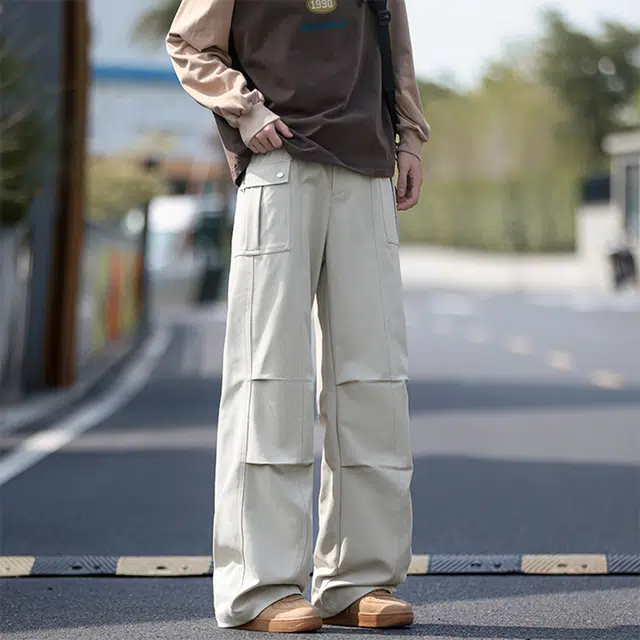 HRDW oversize
