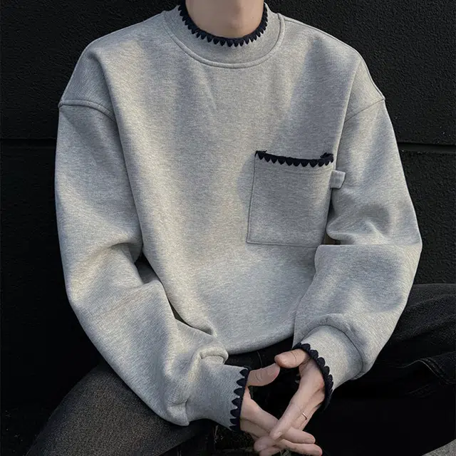 HRDW Tcleanfit