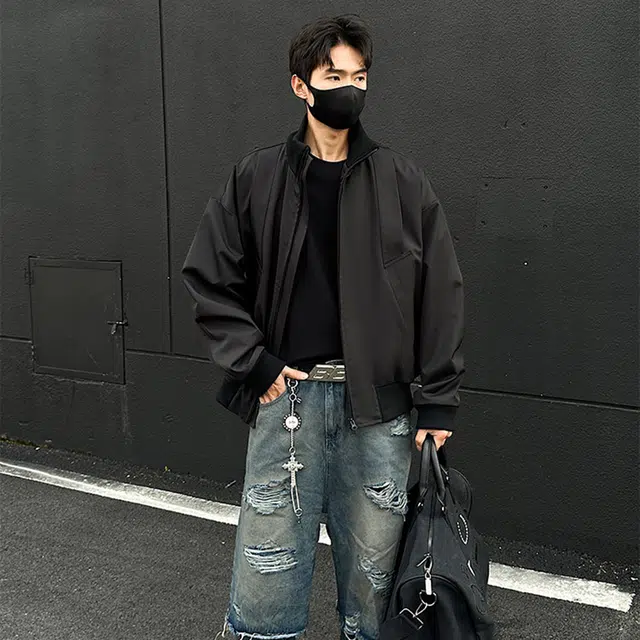 HRDW cleanfit
