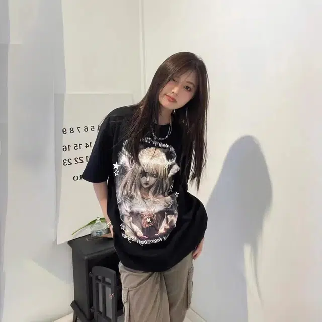 HRDW hiphopT
